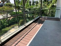 Seascape (D4), Condominium #347077511